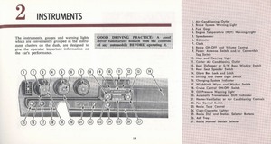 1969 Oldsmobile Cutlass Manual-13.jpg